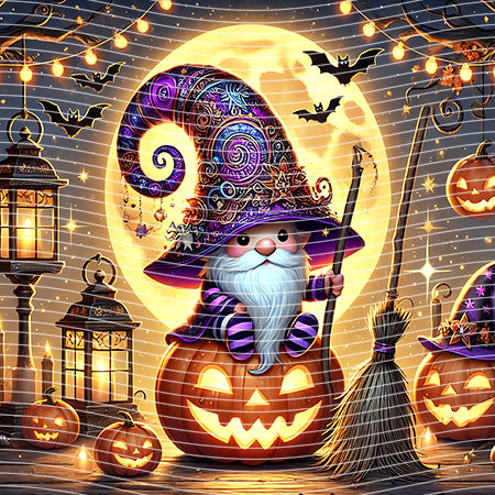 20oz integrate-EJ-4885